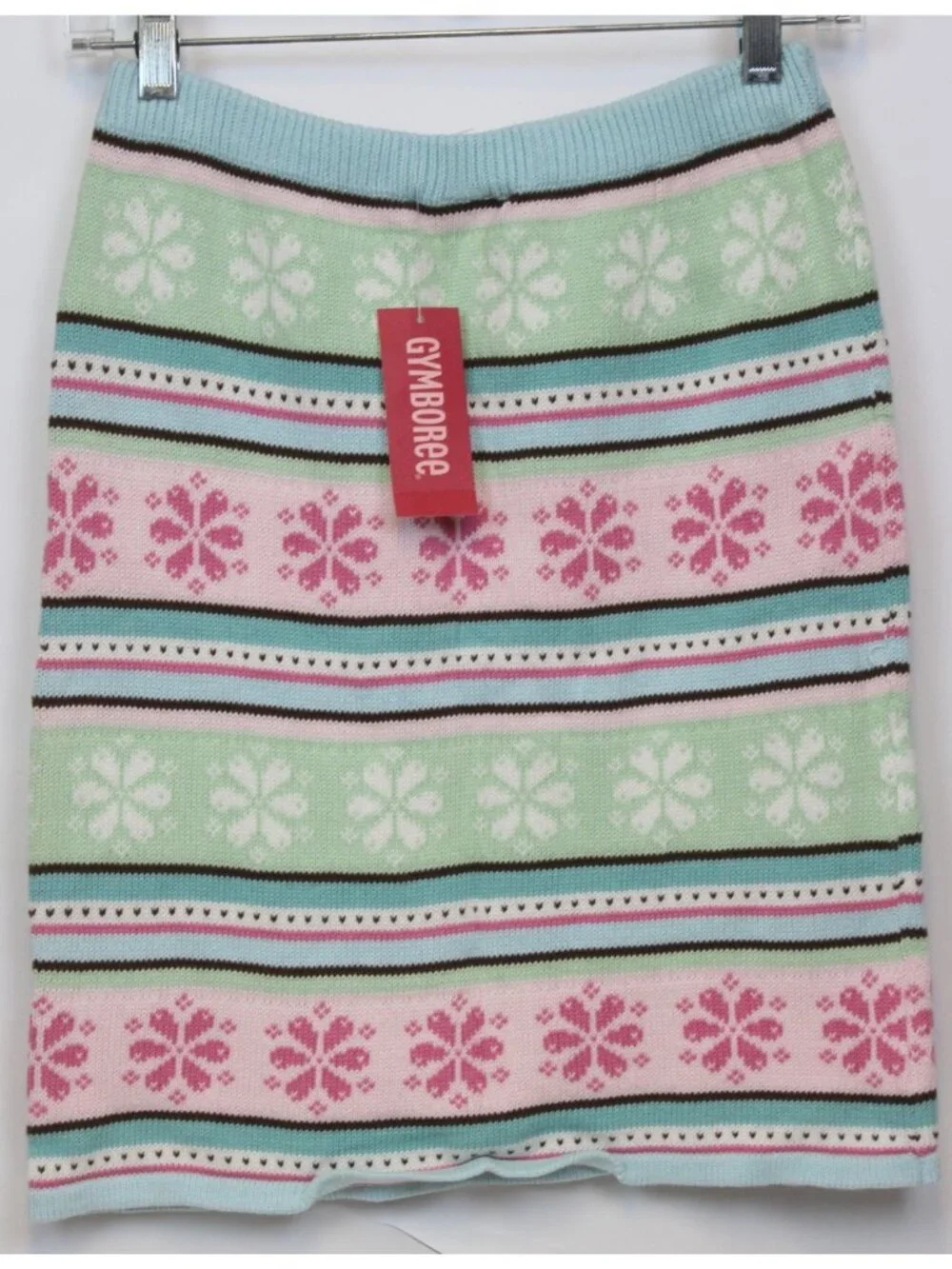 Gymboree 2009 winter